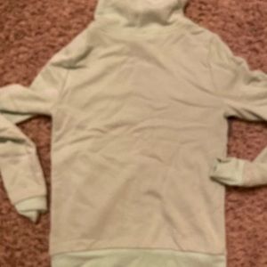 PINK Victoria's Secret Sweaters - PINK sweater PINK Victoria's Secret Sweaters - PINK sweater